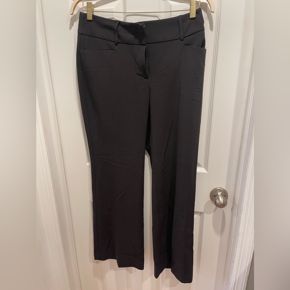 Alfani Dress Pants